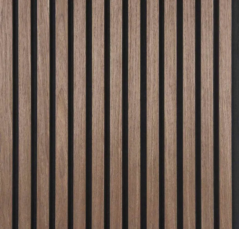 Flexible Wood Panel 270 cm x 110 cm (106,3" x 43,3")