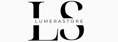 LumeraStore